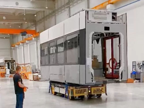 15T-Trains_Coaches_transport_cart_OMNI-E