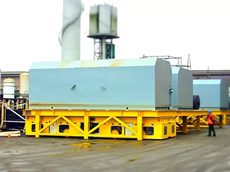 185-T-MULTIDIRECTIONAL-TRANSFER-CART-OMNI-E-