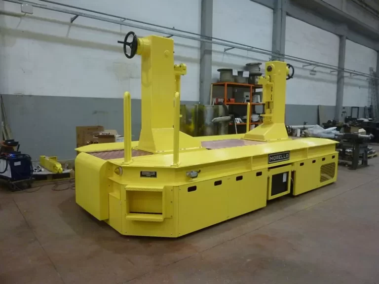 1918_sgai-vc_20t_with-motorized-supports-6-copia1