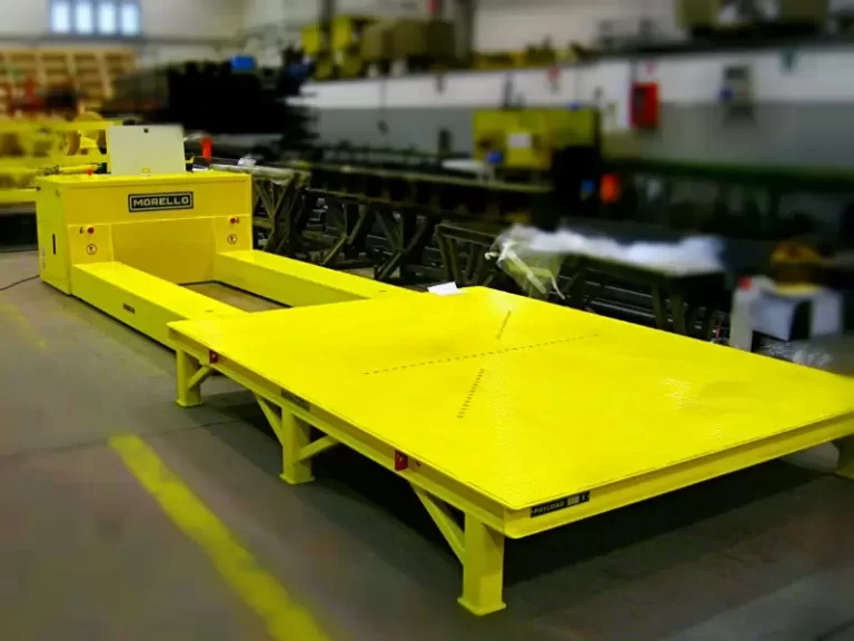 20-t-heavy-duty-pallet-trolley-SGAE-E-±90°