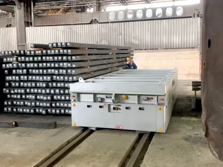 200-t-Hot-billets-battery-transfer-cart-for-steel-mills-SBA-200-4