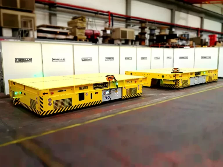 2257-4-3-Battery-powered-SPMT-25-tons