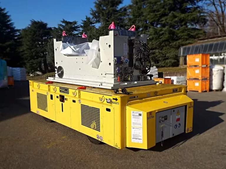 2258-50t-Press-tools-cart-SGAI-VCP1_800x600