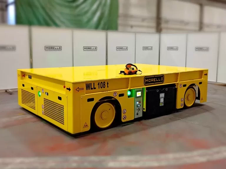 2294-Wind-turbines-gearboxes-mover-108_tons-800x600