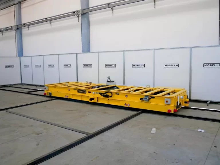 25-t-Automatic-transfer-cart-moving-on-ortogonal-rails-SBA-8R