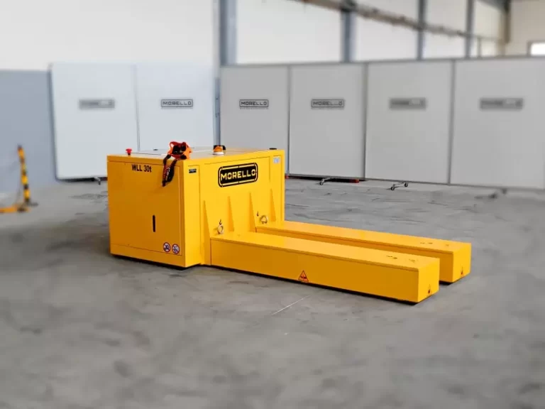 30-t-pallet-vehicle-SGAE-E-±90°