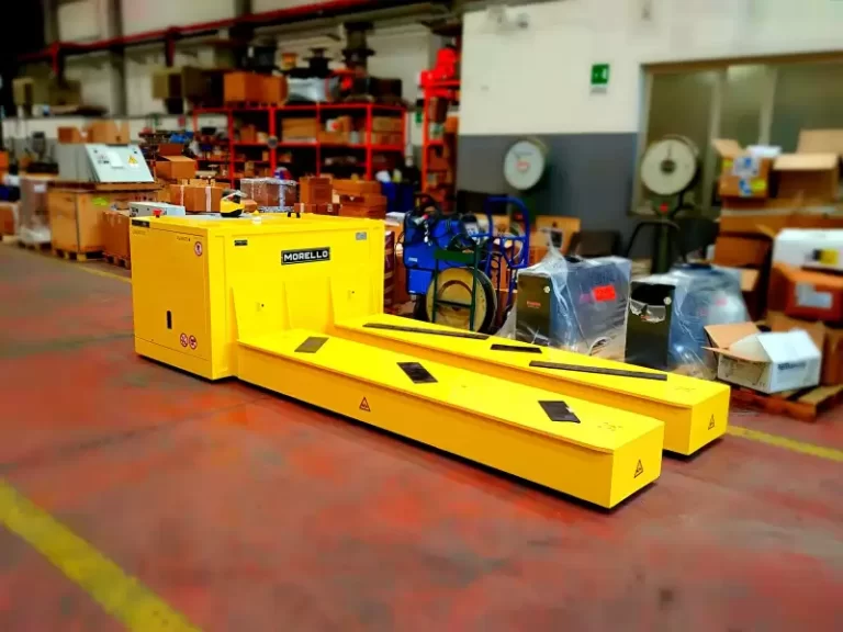 30-t-walking-pallet-truck-SGAE-E-±90°