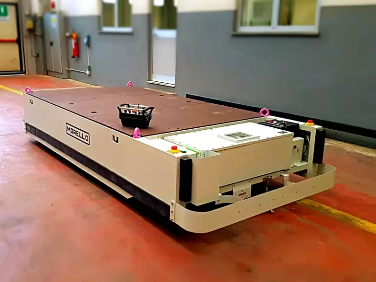 35-T-ATEX-MOTORISED-TROLLEY-OMNI-1