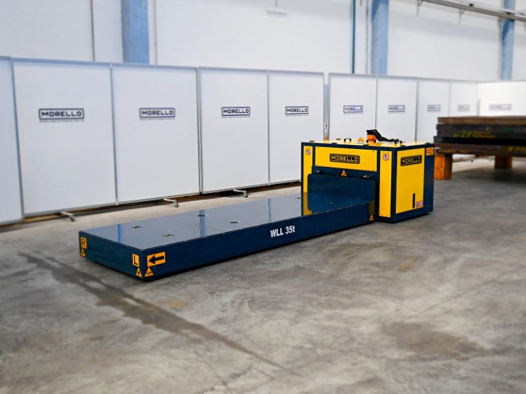 35-t-heavy-duty-pallet-trolley-SGAE-E