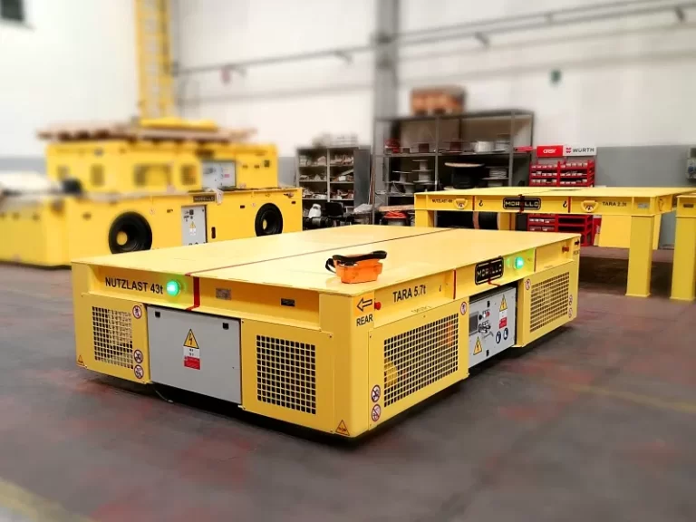 43-T-Multidirectional-mold-transporter-cart-OMNI-E