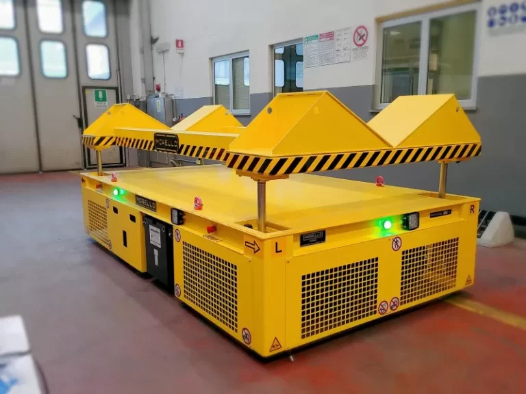 5-t-Pipes-and-rolls-transfer-cart-OMNI-E