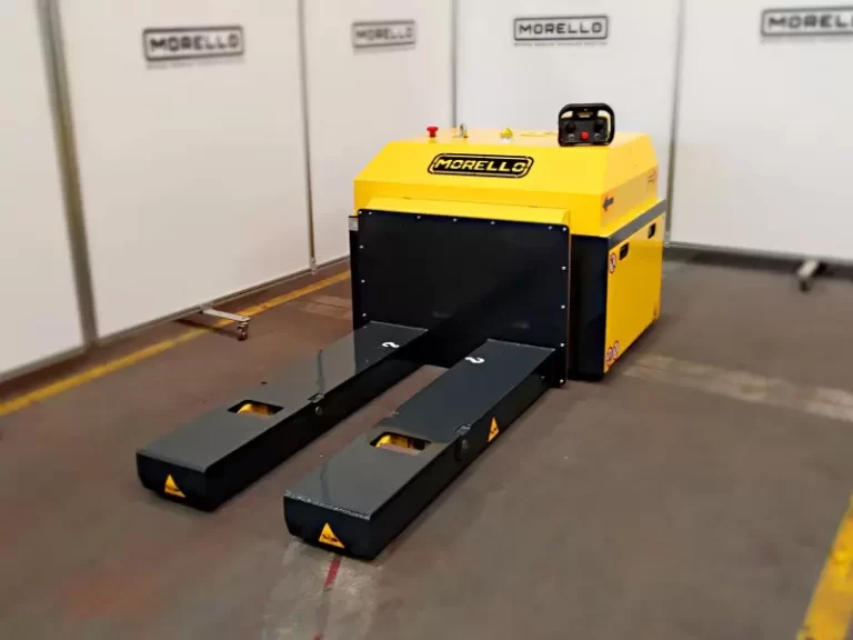 5.5-t-battery-operated-pallet-truck-SGAE-E_±90°