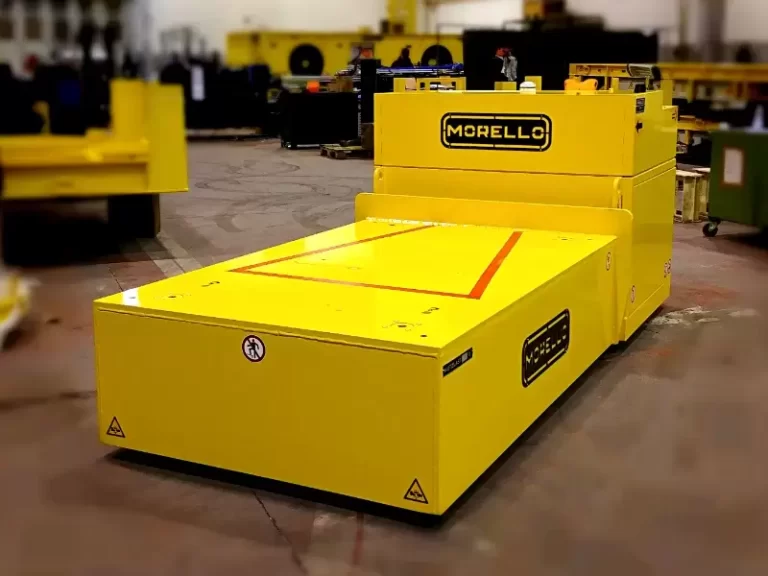 60-t-electric-pallet-jack-SGAE-E-±90°