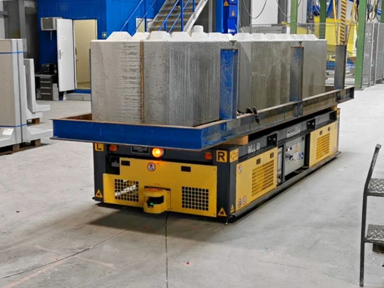 8-t-AGV-for-heavy-duty-loads-concrete-prefabs-SGAE-VC