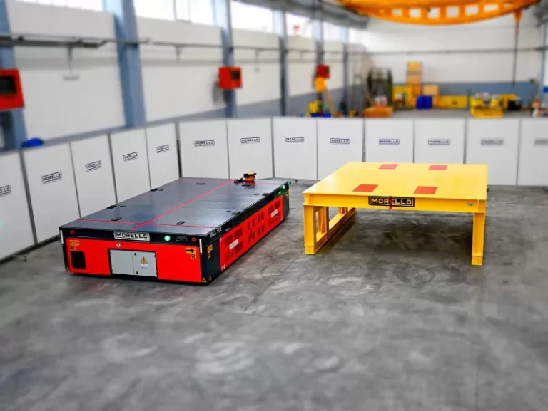 90-T-POWER-TRANSFORMERS-INDUSTRIAL-MOVER-TRUCK-OMNI-E