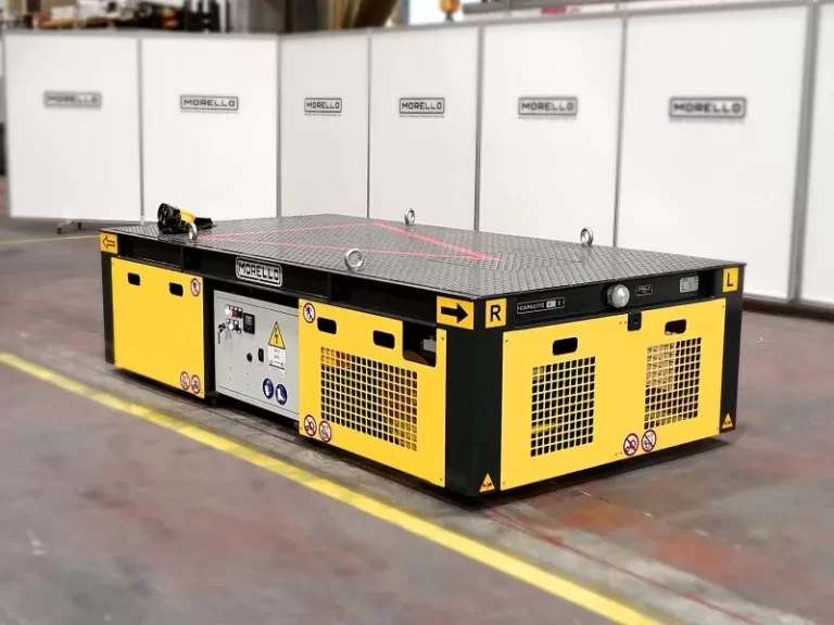 Battery-powered-material-handling-cart-25-ton