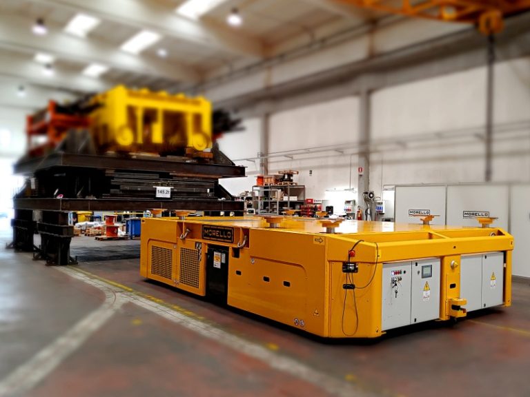 Carrello-trasportatore-per-centrale-nucleare-130-ton
