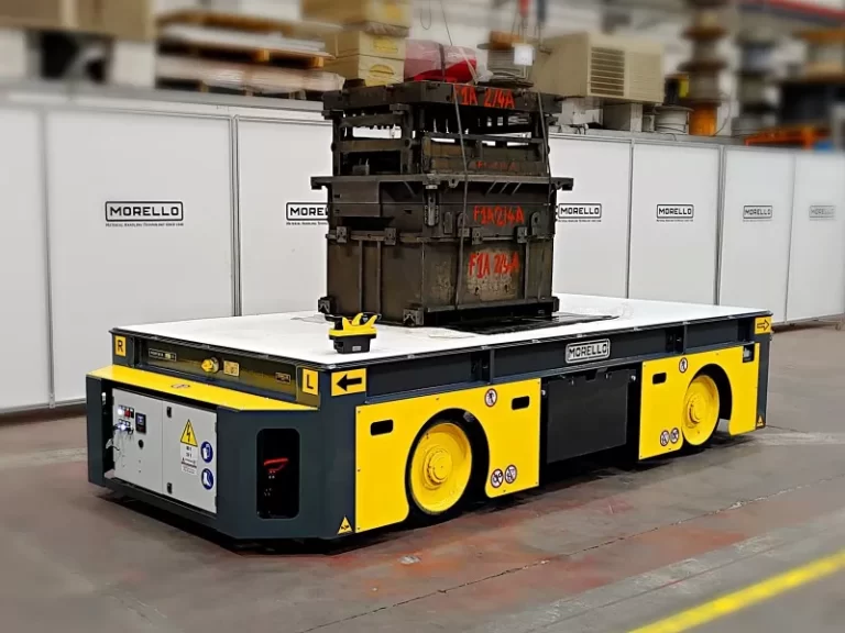 Die-cart-30-ton-800x600