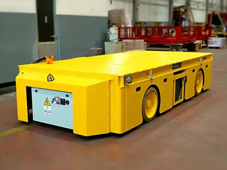 Electric-platform-truck-Capacity-30-tons-4-3