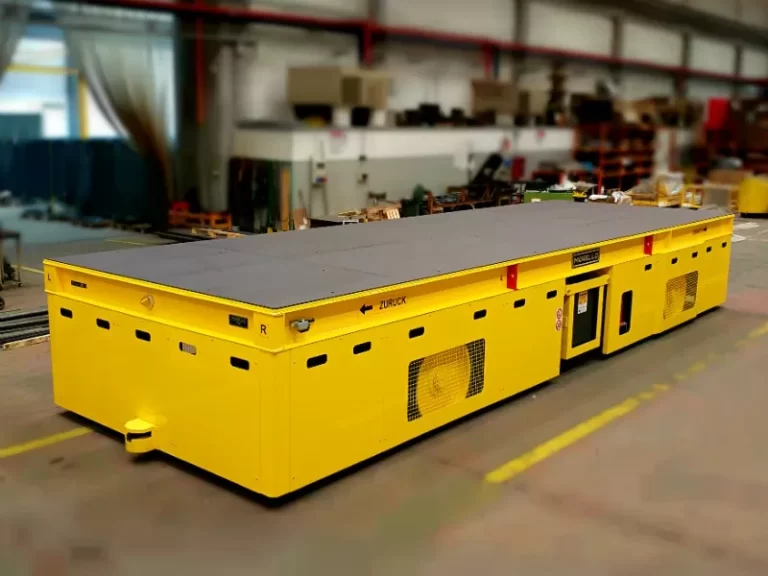 Electric-transporter-100-ton-4-3