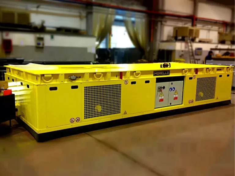 Heavy-duty-trolley-60-ton-4-3