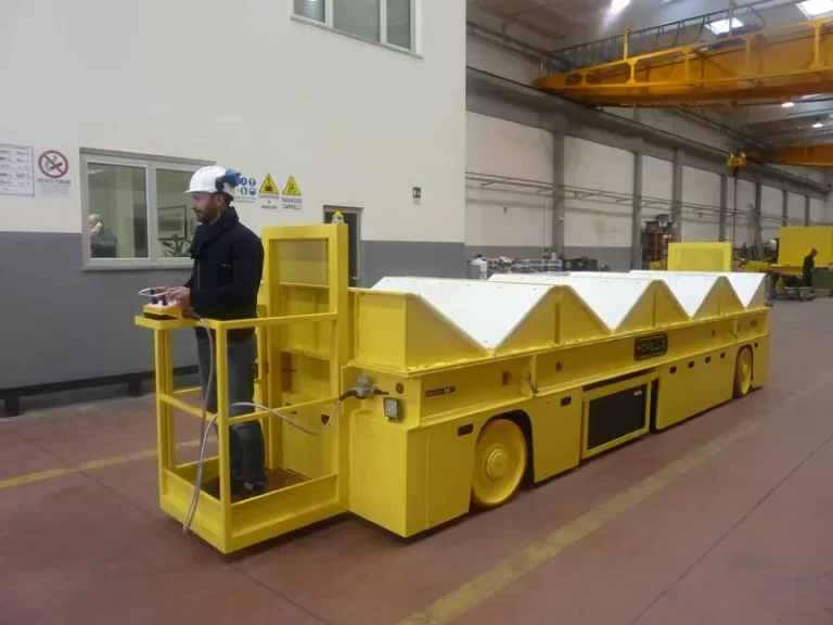 Motorized-cart-battery-propelled-coils-handling-60t_di1