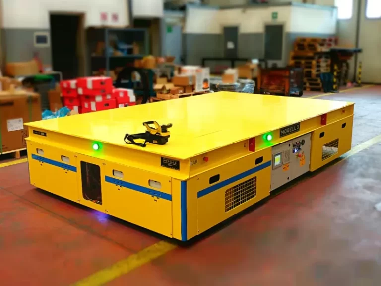 Multidirectional-lifting-motorized-cart-20t-4-3