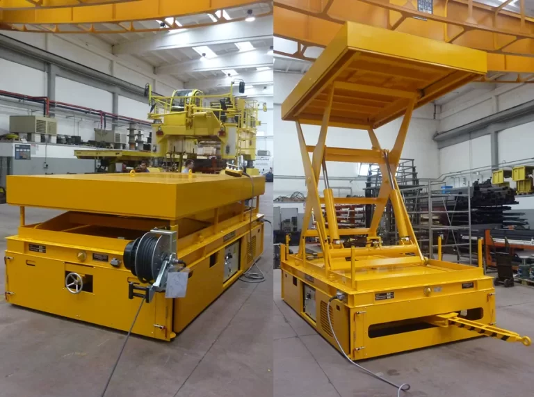 News-direct-industry1