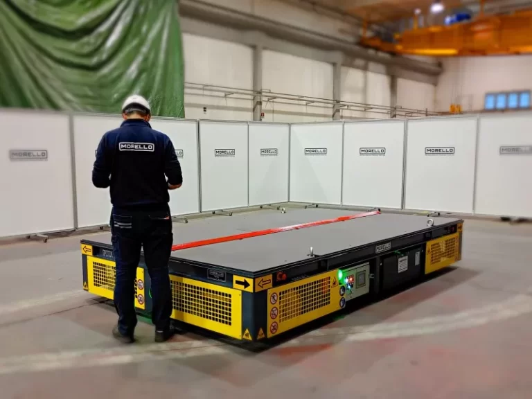 Railway-Carriages-Parts-transporter-15-tons-800x600