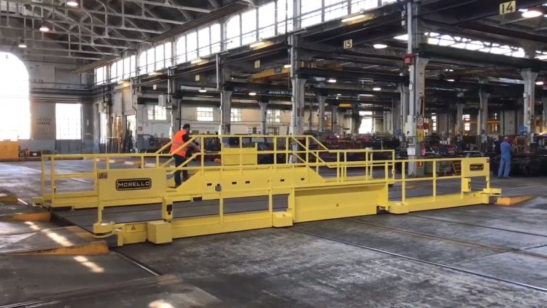 Schermata da 2022-06-13 10-12-00