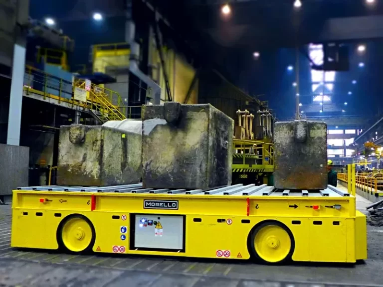 Transport-cart-80-ton-4-3