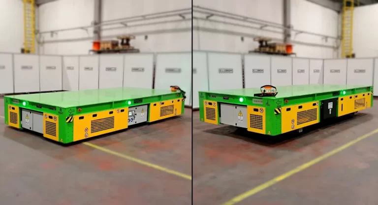 Wheeled-power-transformers-transporter-33-tons_