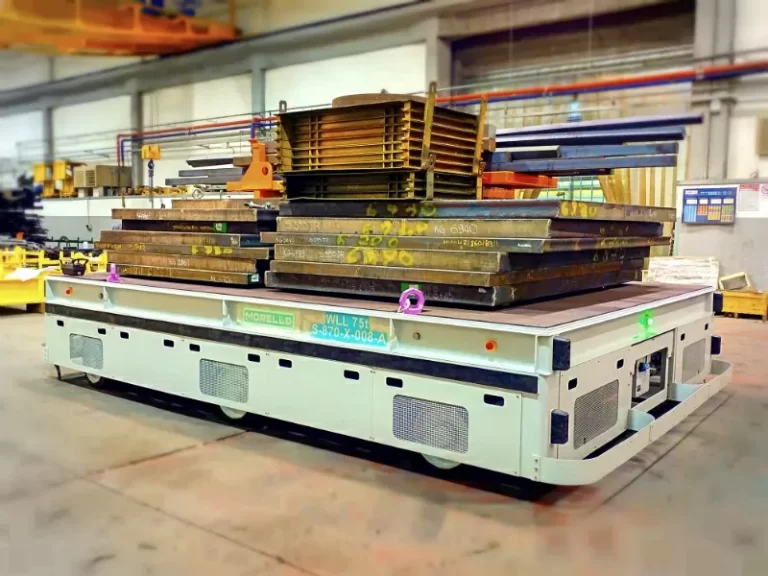 multidirectional-IECEx-platform-truck-800x600