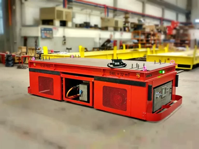 omnidirectional-ATEX-platform-truck-800x600