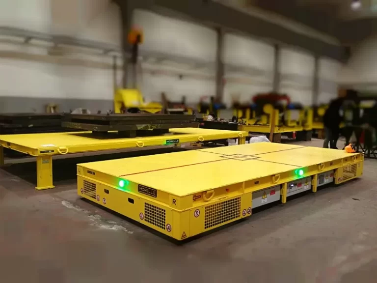 omnidirectional-heav-duty-trolley_30t-800x600-4-3