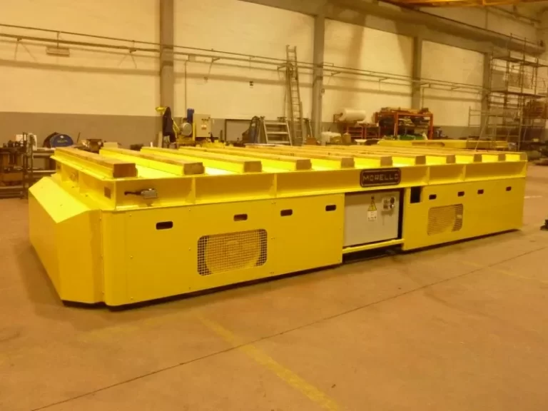 steerable_battery_transfer_cart_50t1