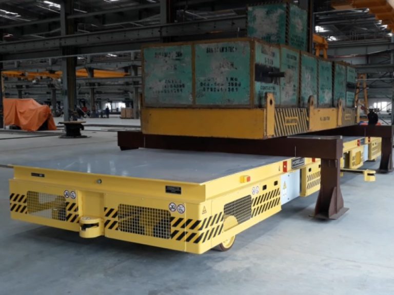 Omnidirectional-chillers-transporter-68-t