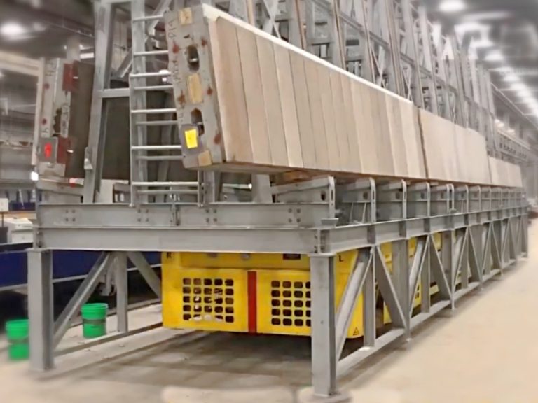 Omnidirectional-concrete-precast-mover-60-t