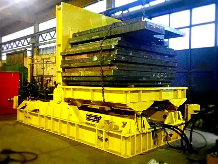 Load Upender 80 Ton 4 3 768x576